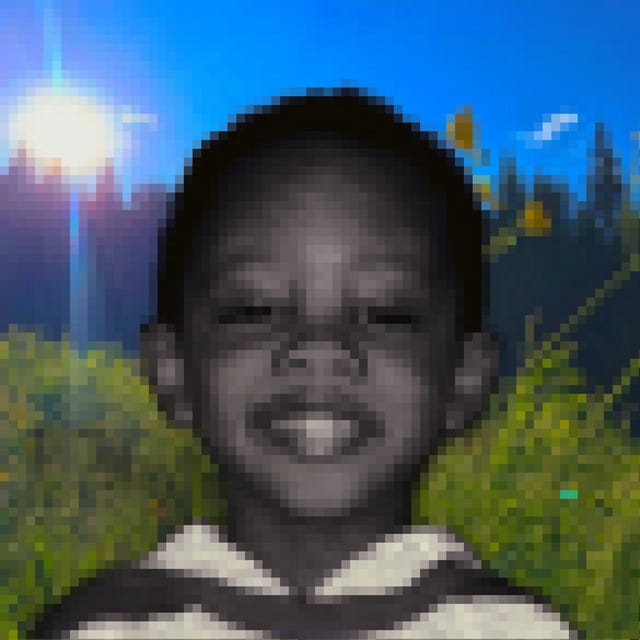 okay - Single