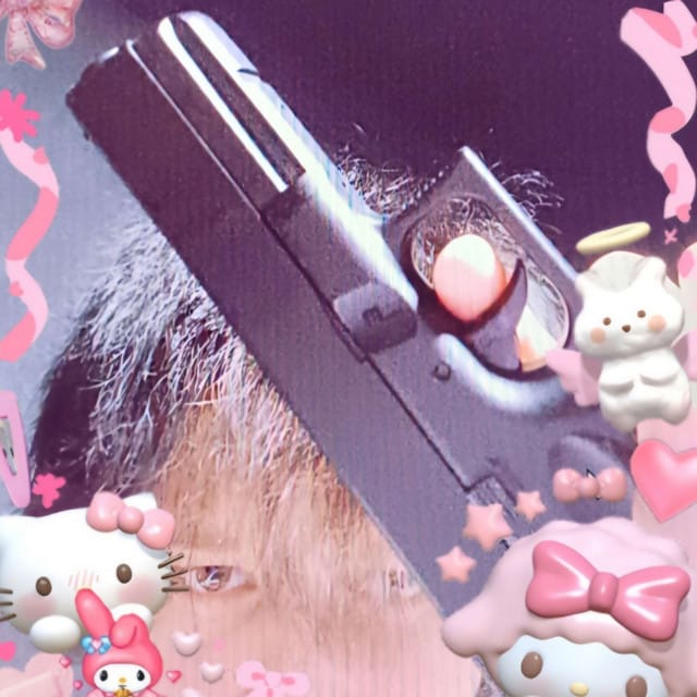 Kms - Single