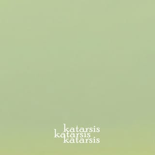 Pamiršau žiūrėt į paukščius
