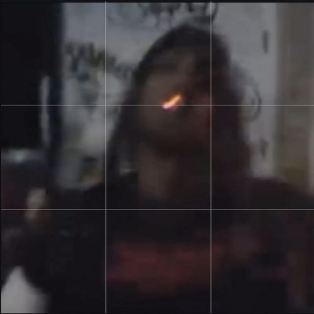 50