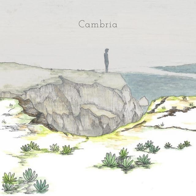 Cambria