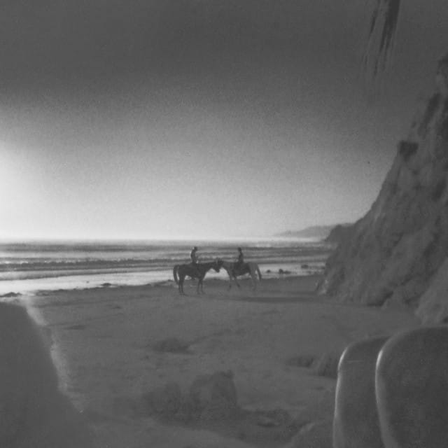 California