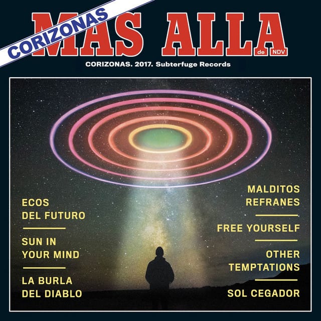 Malditos refranes