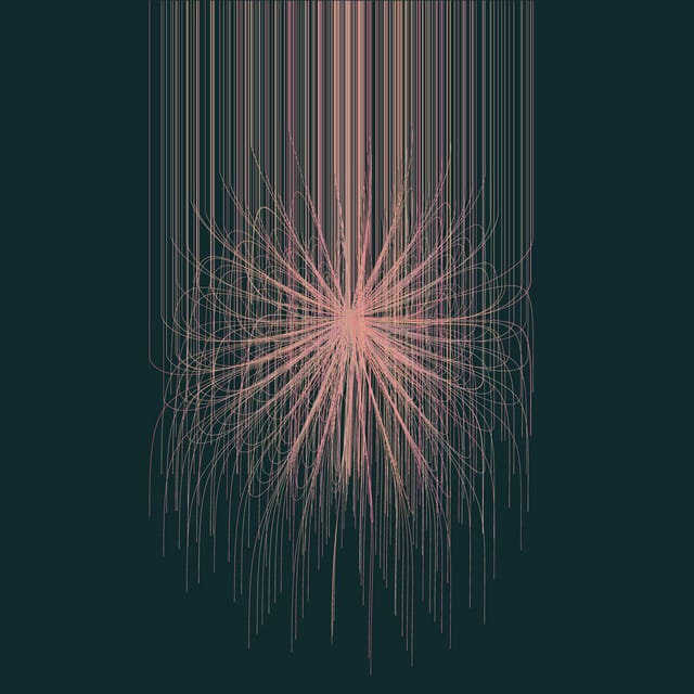 Emitter
