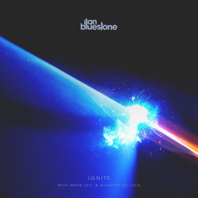 Ignite