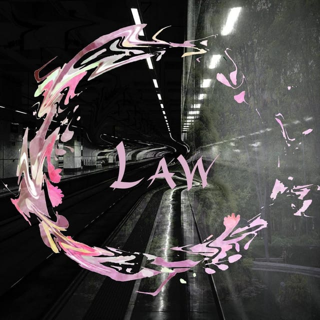 Law - Single