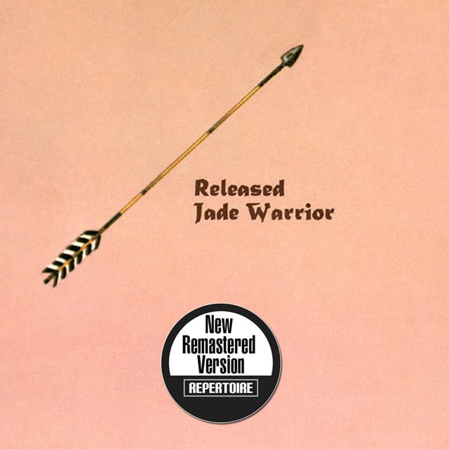 Released (2014 Remaster)
