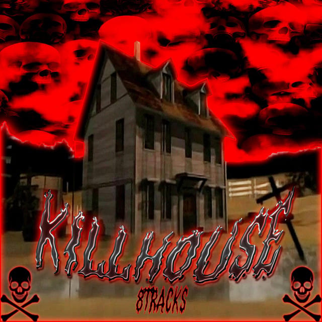 killhouse