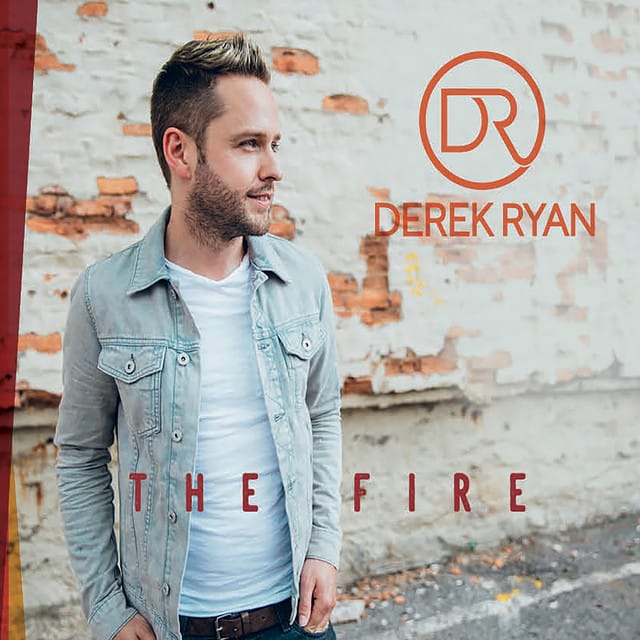 The Fire