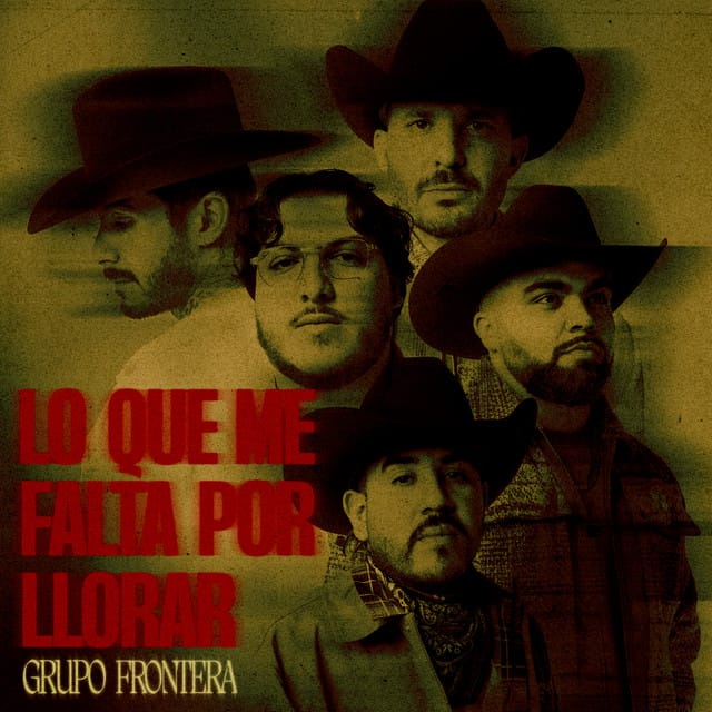 tu favorito