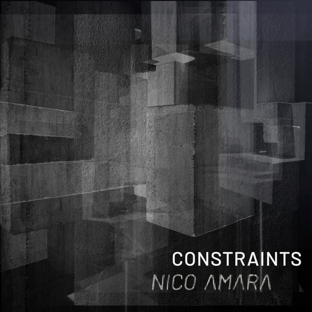 CONSTRAINTS