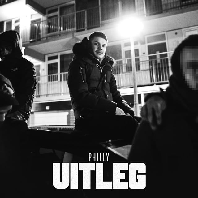 Uitleg