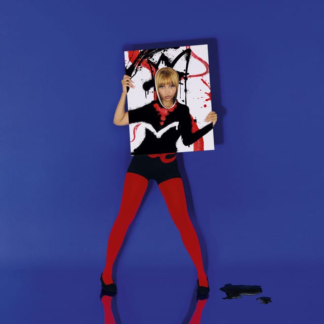 Stateside + Zara Larsson