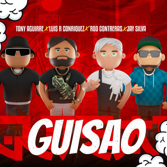 Guisao