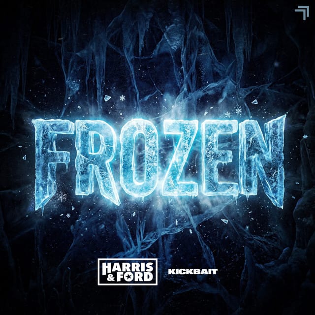 Frozen