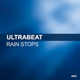 Rain Stops