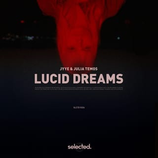 Lucid Dreams
