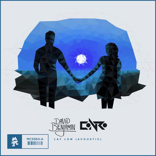 Lay Low (acoustic)