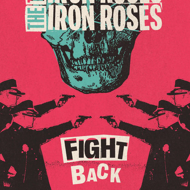 Fight Back