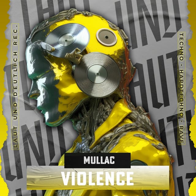 Violence