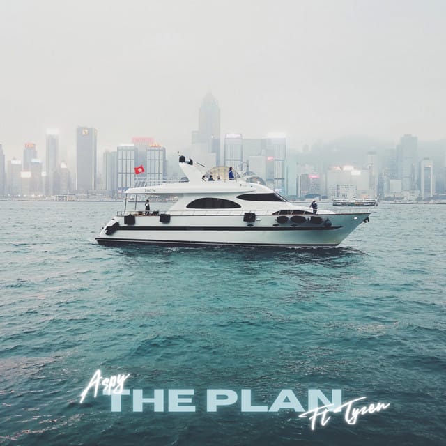 The Plan