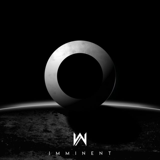 Imminent - Single