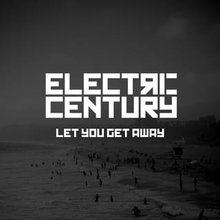 Let You Get Away