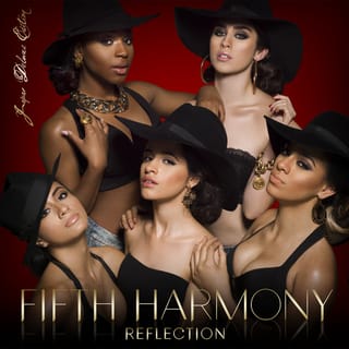 Reflection (Japan Deluxe Edition)