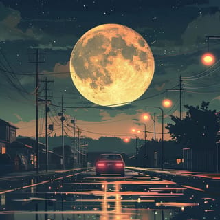 Strangers