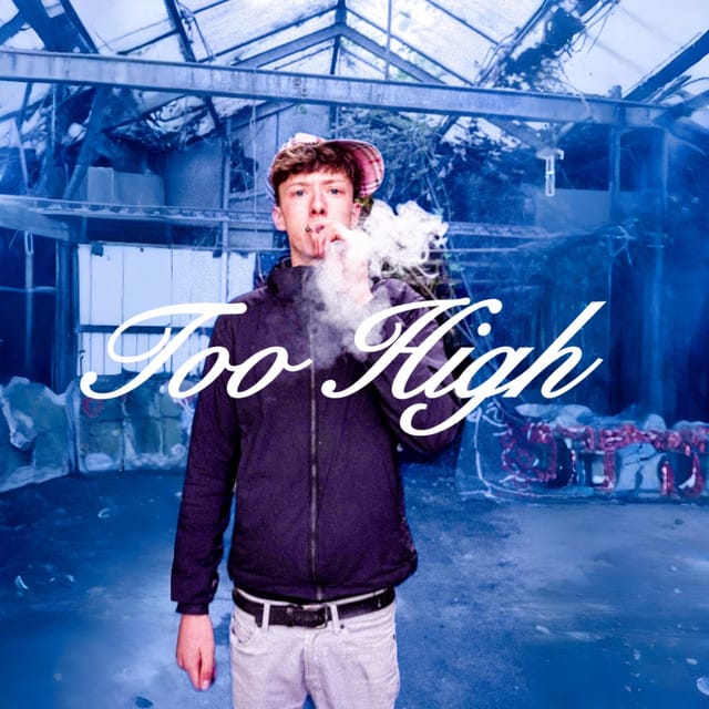 Too High