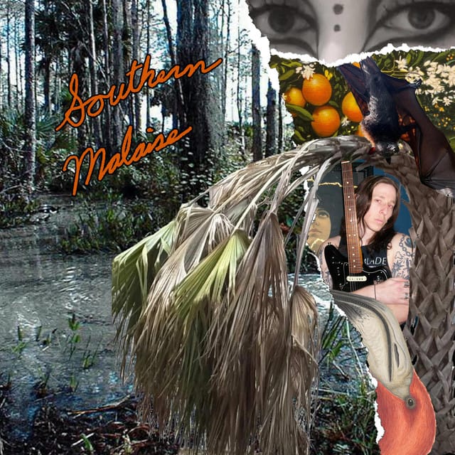 Southern Malaise