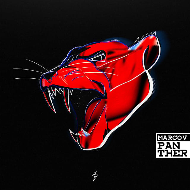 Panther