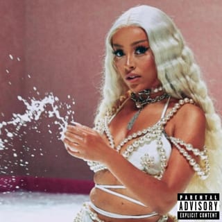 Milk