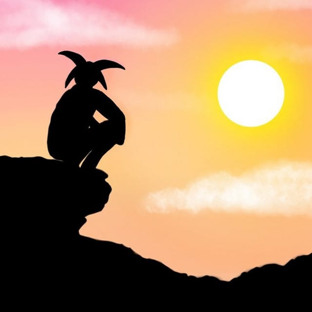 ICARUS