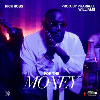 For The Money