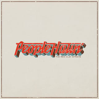 People Hatin'