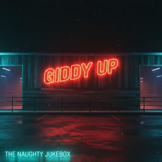 Giddy Up