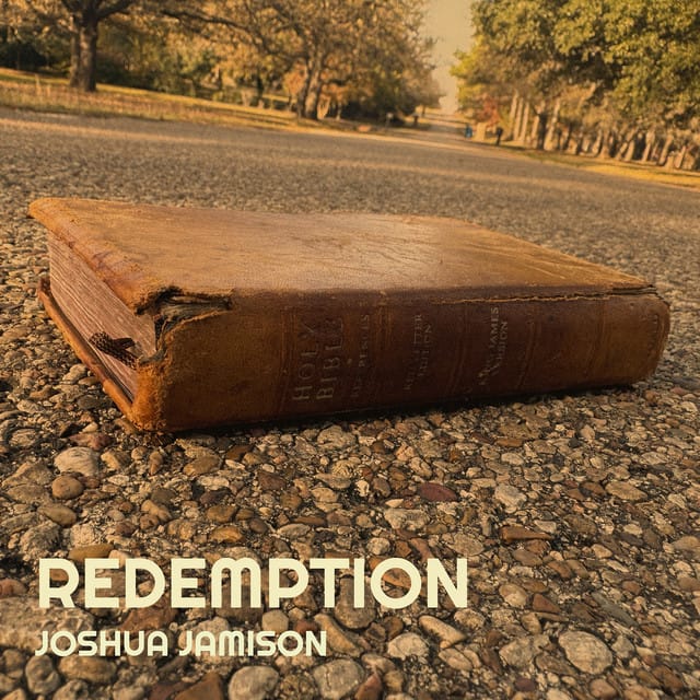 Redemption