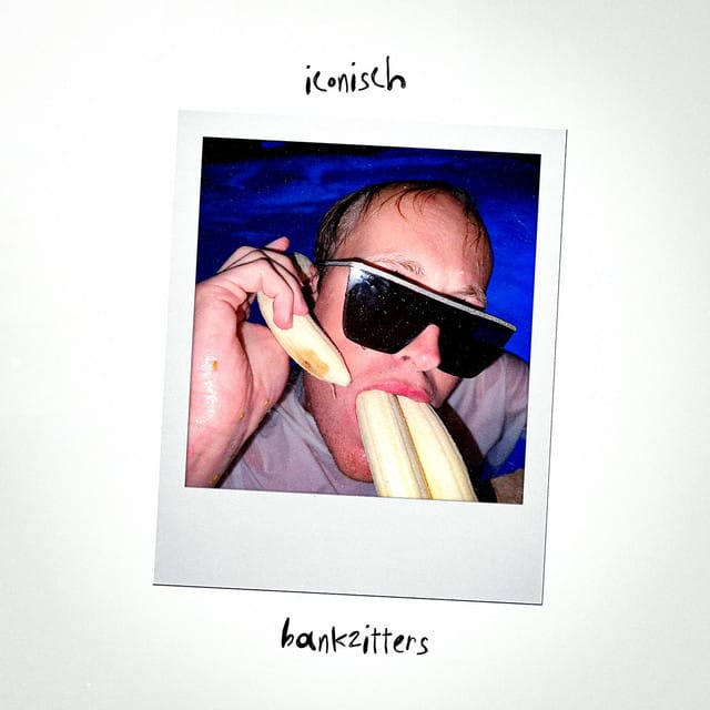 Iconisch