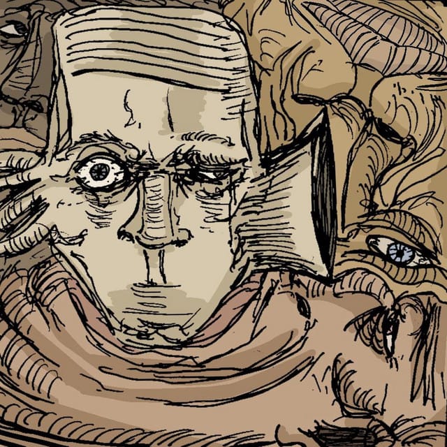 Flesh