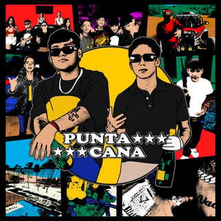 Punta Cana