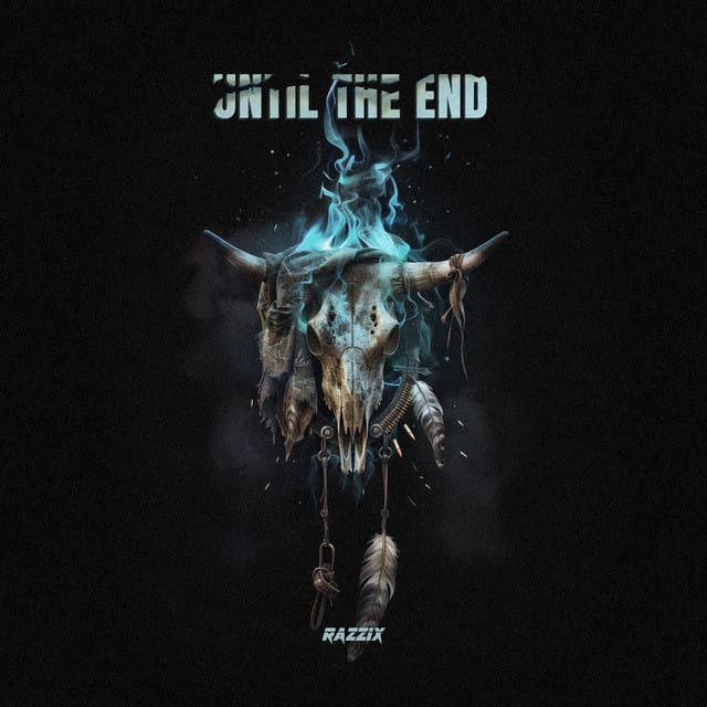 Until The End