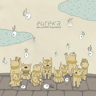 eureka