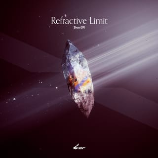 Refractive Limit
