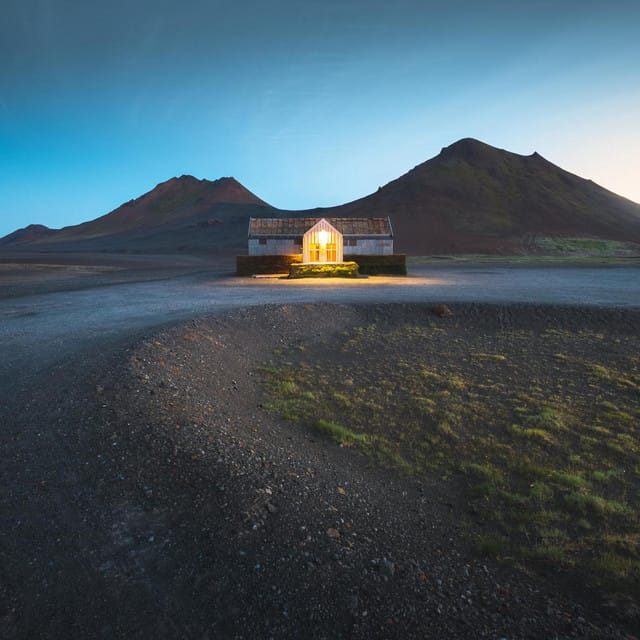 I Don’t Care Anymore