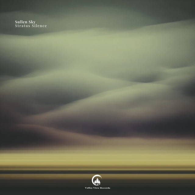 Stratus Silence
