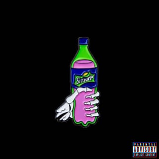 SIZZURP
