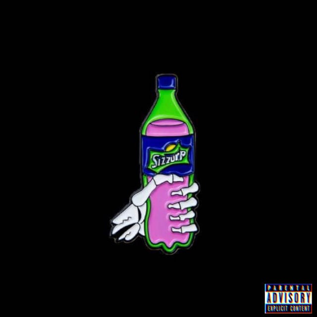 SIZZURP