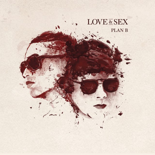 Love & Sex