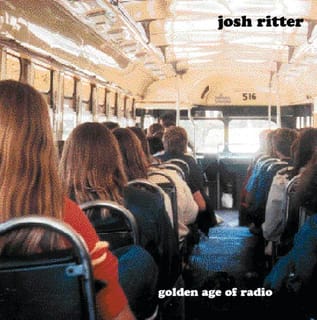 Golden Age Of Radio